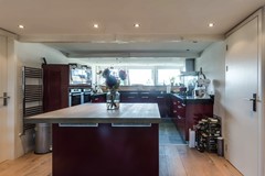 For rent: Plantage Middenlaan, 1018 DE Amsterdam
