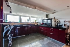 For rent: Plantage Middenlaan, 1018 DE Amsterdam