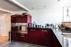 For rent: Plantage Middenlaan, 1018 DE Amsterdam
