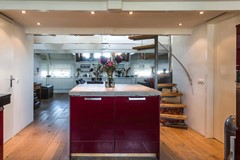 For rent: Plantage Middenlaan, 1018 DE Amsterdam