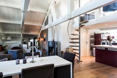 For rent: Plantage Middenlaan, 1018 DE Amsterdam