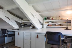 For rent: Plantage Middenlaan, 1018 DE Amsterdam