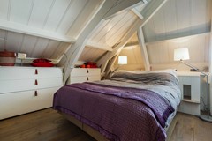 For rent: Plantage Middenlaan, 1018 DE Amsterdam