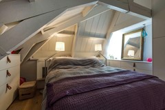 For rent: Plantage Middenlaan, 1018 DE Amsterdam