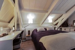 For rent: Plantage Middenlaan, 1018 DE Amsterdam