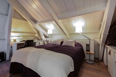 For rent: Plantage Middenlaan, 1018 DE Amsterdam