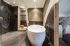 For rent: Plantage Middenlaan, 1018 DE Amsterdam