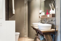 For rent: Plantage Middenlaan, 1018 DE Amsterdam