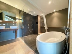 For rent: Plantage Middenlaan, 1018 DE Amsterdam