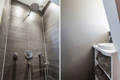 For rent: Plantage Middenlaan, 1018 DE Amsterdam