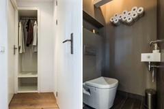 For rent: Plantage Middenlaan, 1018 DE Amsterdam