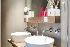 For rent: Plantage Middenlaan, 1018 DE Amsterdam
