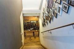For rent: Plantage Middenlaan, 1018 DE Amsterdam