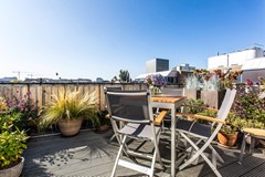 For rent: Plantage Middenlaan, 1018 DE Amsterdam