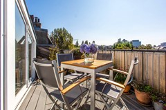 For rent: Plantage Middenlaan, 1018 DE Amsterdam