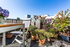 For rent: Plantage Middenlaan, 1018 DE Amsterdam