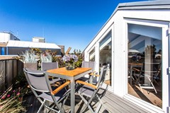 For rent: Plantage Middenlaan, 1018 DE Amsterdam