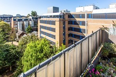 For rent: Plantage Middenlaan, 1018 DE Amsterdam