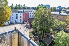 For rent: Plantage Middenlaan, 1018 DE Amsterdam