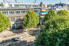 For rent: Plantage Middenlaan, 1018 DE Amsterdam