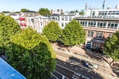 For rent: Plantage Middenlaan, 1018 DE Amsterdam