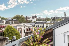 For rent: Plantage Middenlaan, 1018 DE Amsterdam