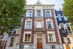 For rent: Plantage Middenlaan, 1018 DE Amsterdam