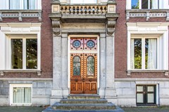 For rent: Plantage Middenlaan, 1018 DE Amsterdam