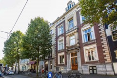 For rent: Plantage Middenlaan, 1018 DE Amsterdam