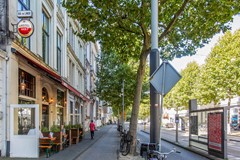 For rent: Plantage Middenlaan, 1018 DE Amsterdam