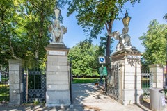 For rent: Plantage Middenlaan, 1018 DE Amsterdam