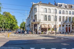 For rent: Plantage Middenlaan, 1018 DE Amsterdam