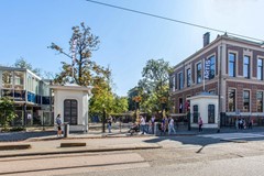 For rent: Plantage Middenlaan, 1018 DE Amsterdam