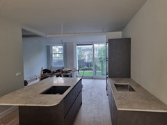 For rent: Overtoom, 1054HX Amsterdam