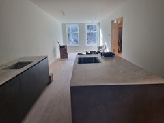 For rent: Overtoom, 1054HX Amsterdam