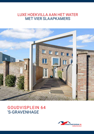 Brochure preview - GVP64. Brochure-kleinebestand.pdf