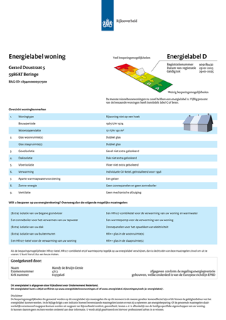 Brochure preview - Energielabel D.pdf