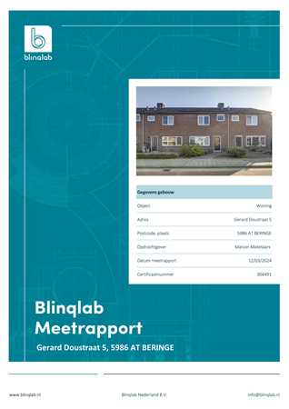 Brochure preview - Meetrapport.pdf