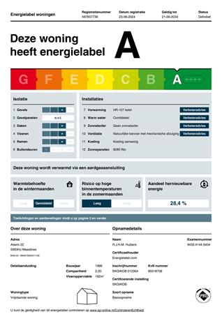 Brochure preview - Energielabel.pdf