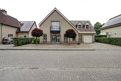 Verkocht: Alsem 22, 5993HJ Maasbree