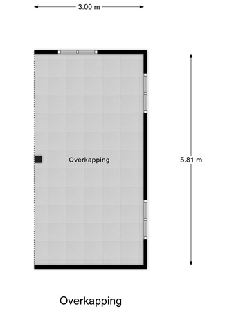 Alsem 22, 5993 HJ Maasbree - Overkapping.jpg