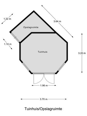 Alsem 22, 5993 HJ Maasbree - Tuinhuis_Opslagruimte.jpg