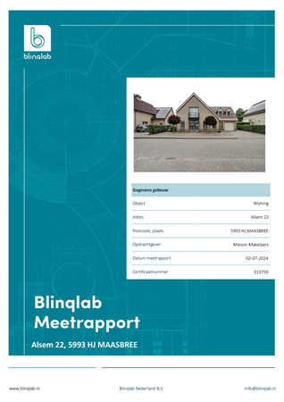 Brochure preview - Meetrapport.pdf