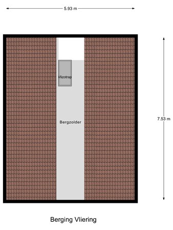 Dopheide 27, 5768 GC Meijel - Berging_Vliering.jpg