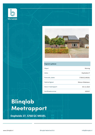 Brochure preview - Meetrapport.pdf