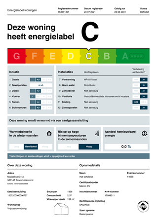 Brochure preview - Energielabel C.pdf