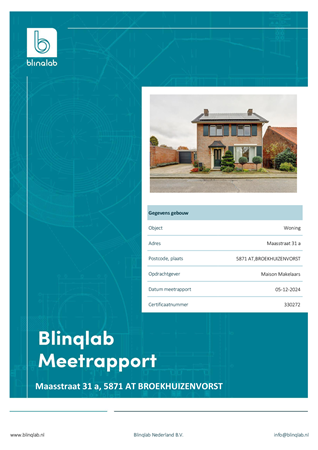 Brochure preview - Meetrapport.pdf