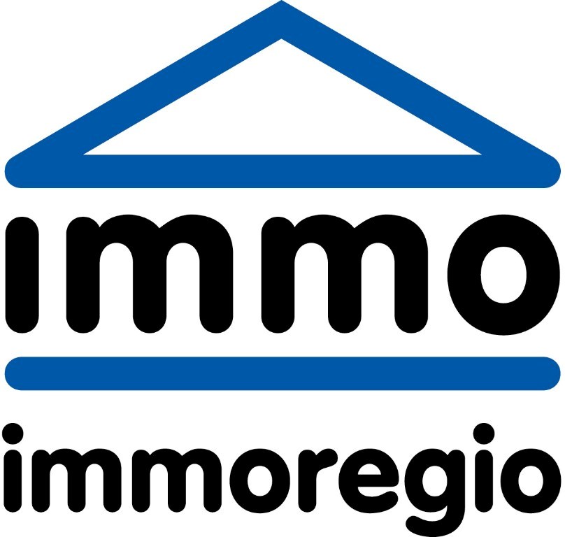 Immoregio