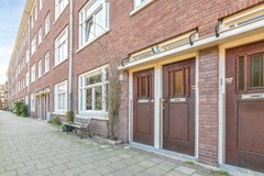 Onder optie: 1055RN Amsterdam