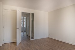 Huur: 1074VZ Amsterdam